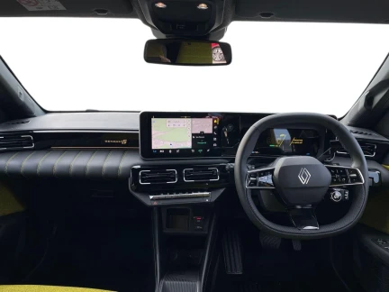 Vehicle Thumbnail 10