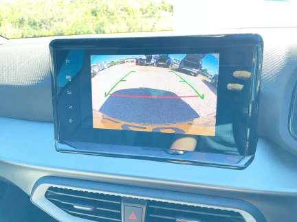 Vehicle Thumbnail 17
