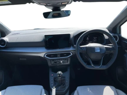 Vehicle Thumbnail 10