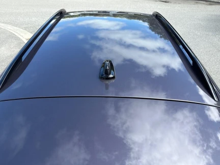 Vehicle Thumbnail 8