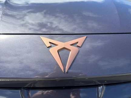 Vehicle Thumbnail 33