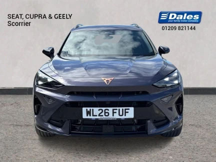 Vehicle Thumbnail 4