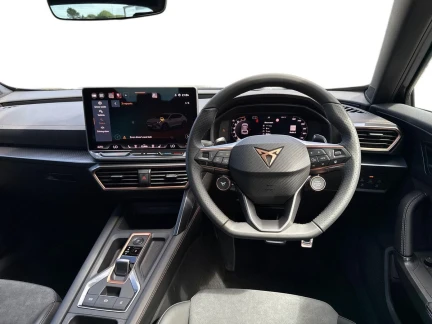 Vehicle Thumbnail 19