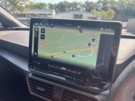 Vehicle Thumbnail 13