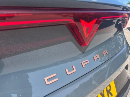 Vehicle Thumbnail 35