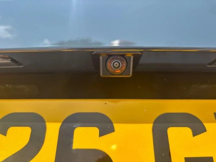 Vehicle Thumbnail 36