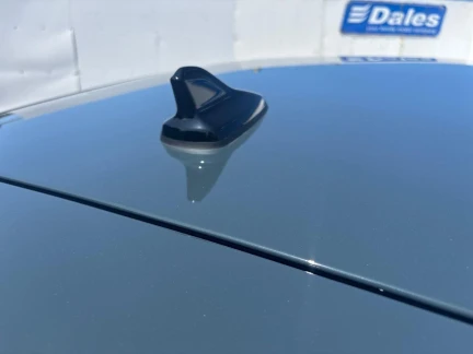Vehicle Thumbnail 38