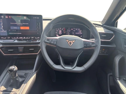 Vehicle Thumbnail 7