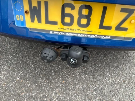 Vehicle Thumbnail 23