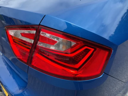 Vehicle Thumbnail 26