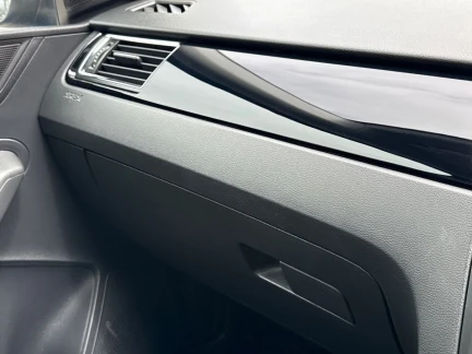 Vehicle Thumbnail 39