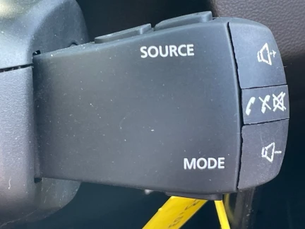 Vehicle Thumbnail 19