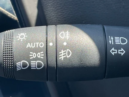 Vehicle Thumbnail 26