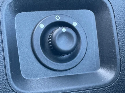 Vehicle Thumbnail 29