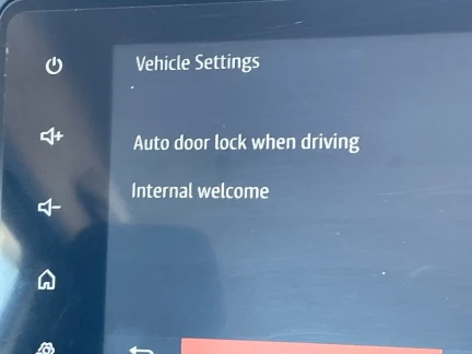 Vehicle Thumbnail 36