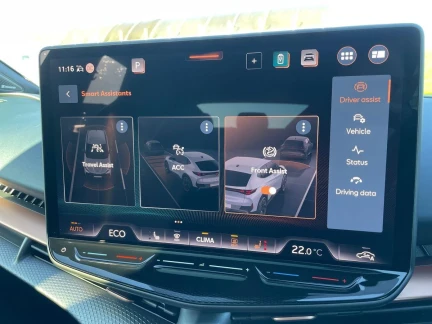 Vehicle Thumbnail 36