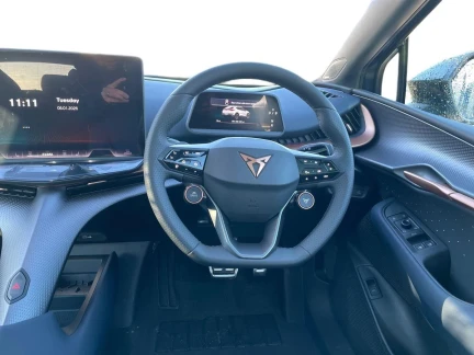 Vehicle Thumbnail 7