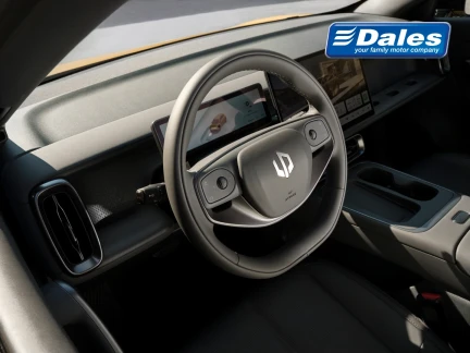 Vehicle Thumbnail 5