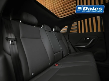 Vehicle Thumbnail 8