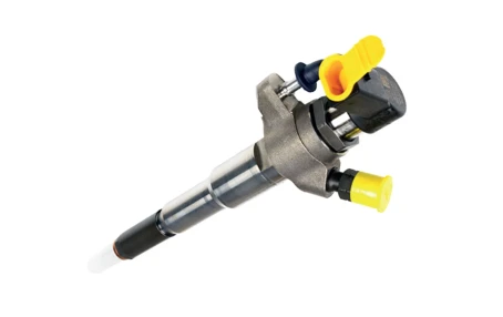 Injectors Offer