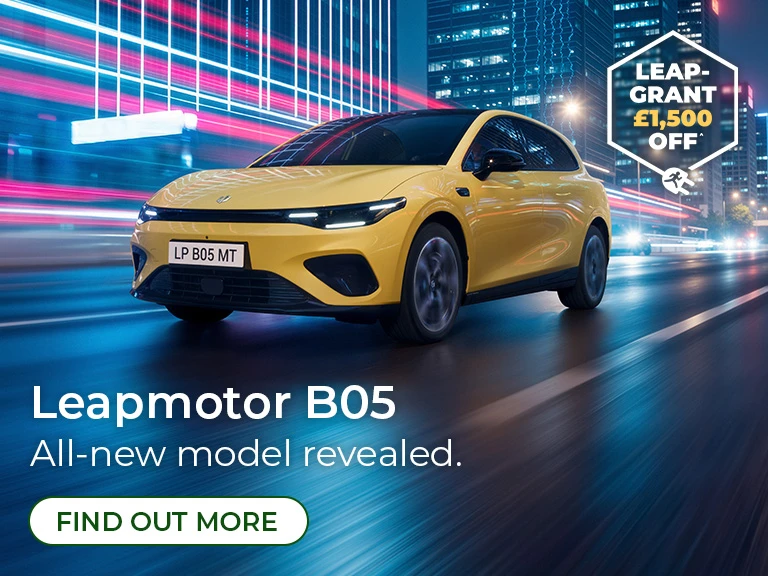B05