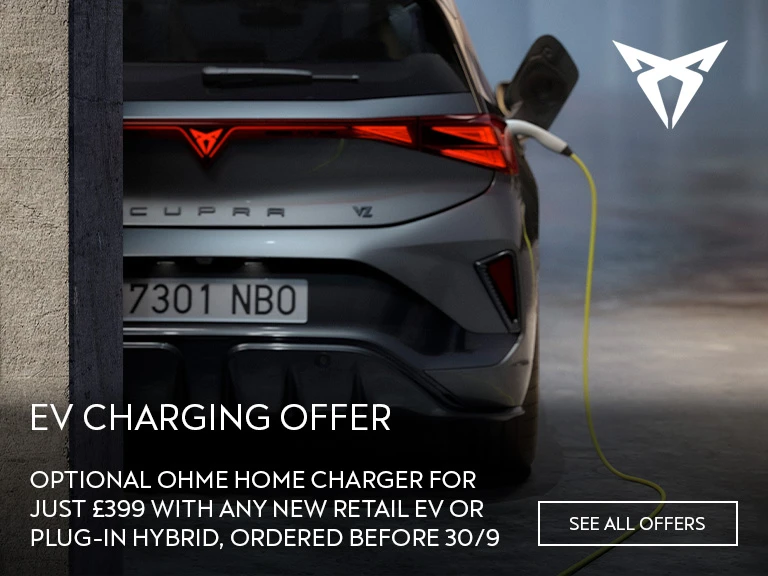 Charger