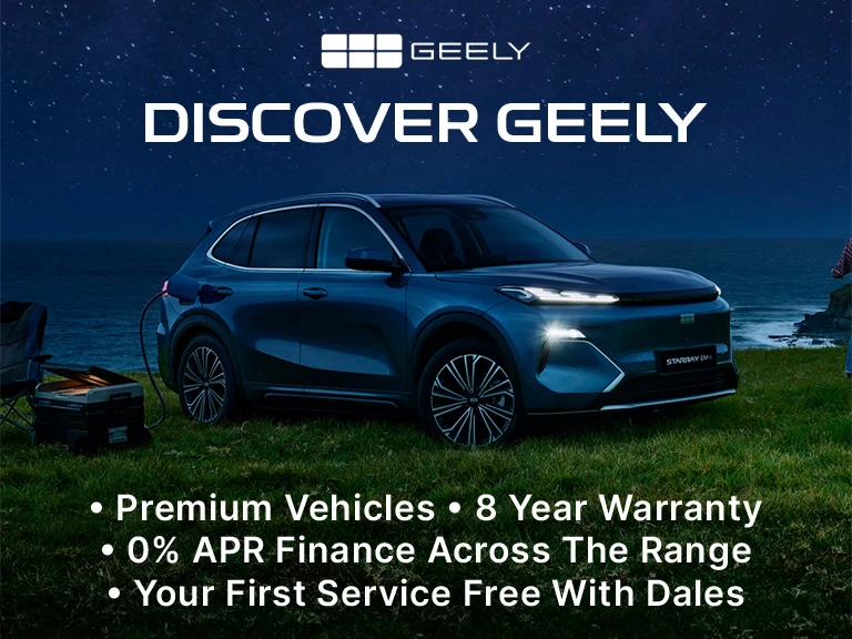 Discover
