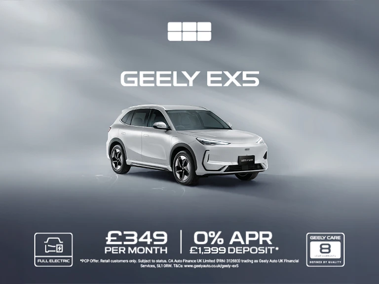EX5