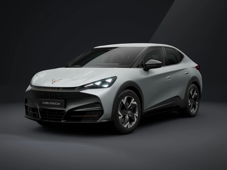 Origin Vehicle Trim