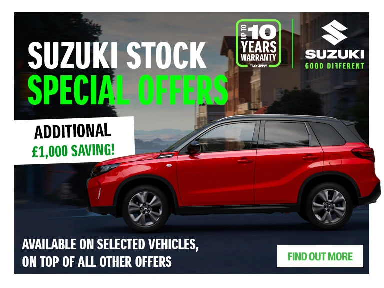 Stock