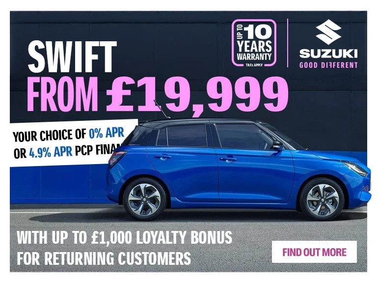 Swift