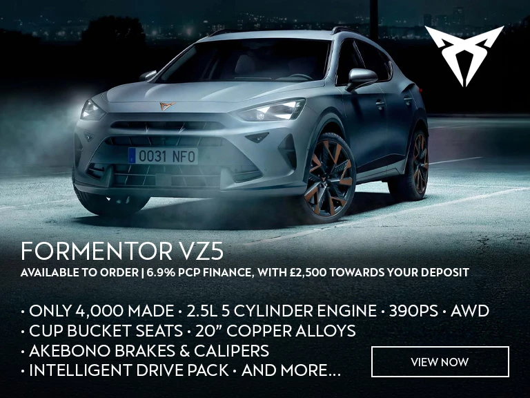 VZ5