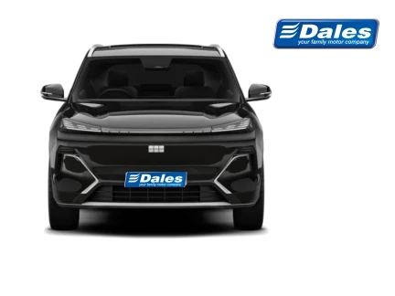 Vehicle Thumbnail 3