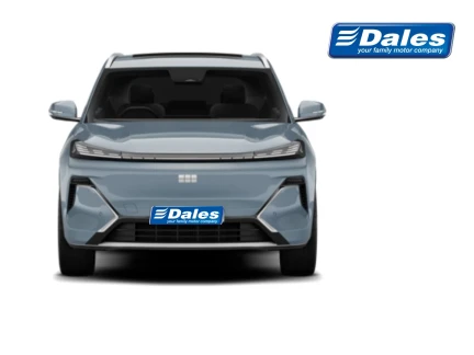 Vehicle Thumbnail 3