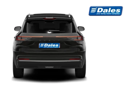 Vehicle Thumbnail 4