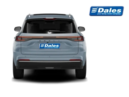 Vehicle Thumbnail 4