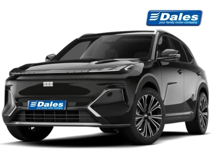 Vehicle Thumbnail 2