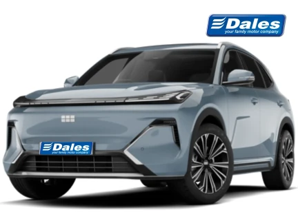 Vehicle Thumbnail 2