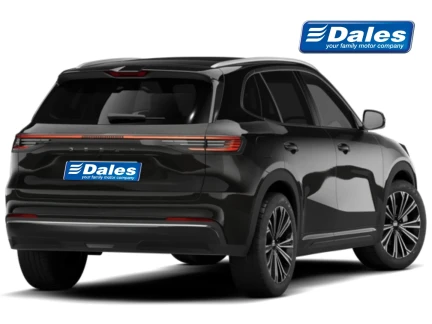 Vehicle Thumbnail 5
