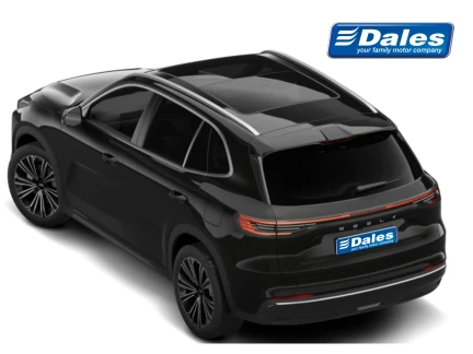 Vehicle Thumbnail 6