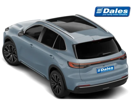 Vehicle Thumbnail 6