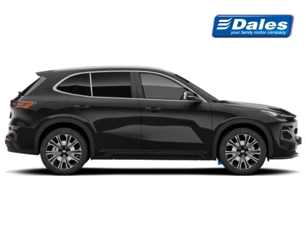 Vehicle Thumbnail 7