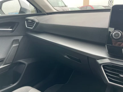 Vehicle Thumbnail 21