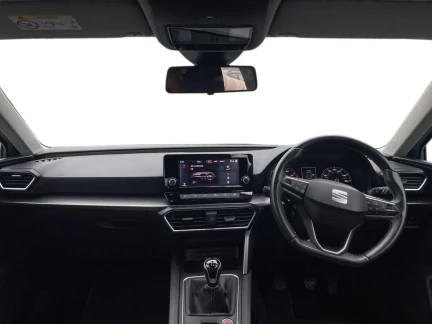 Vehicle Thumbnail 9