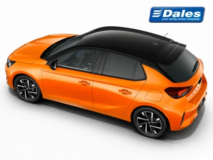 Vehicle Thumbnail 4