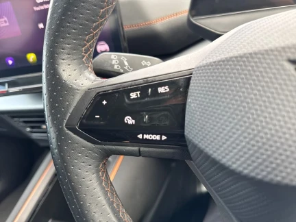 Vehicle Thumbnail 19