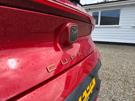 Vehicle Thumbnail 27
