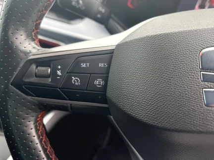 Vehicle Thumbnail 18