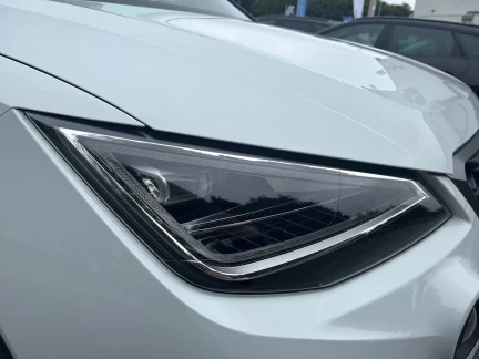 Vehicle Thumbnail 21