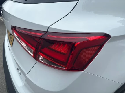 Vehicle Thumbnail 29
